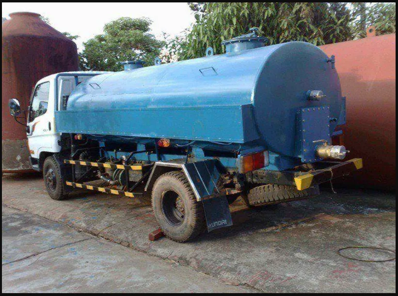 Rút Hầm Cầu TP HCM Giá Rẻ - Không Đục Phá 2026 | Dichvuhcm.com